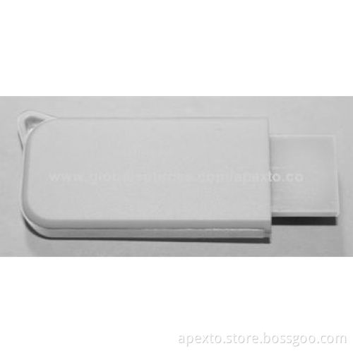 USB Flash Memory, Customized Logos are Welcome,1 to 32GB Capacities, Supports Microsoft's Windows OS